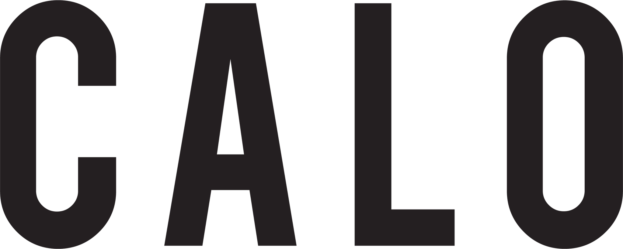 Calo